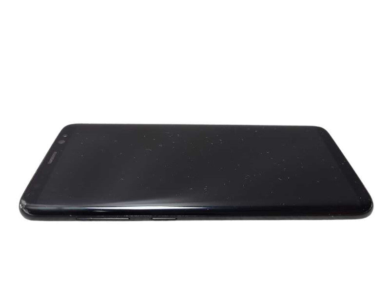 Samsung Galaxy S8 64GB (SM-G950W) - READ  $