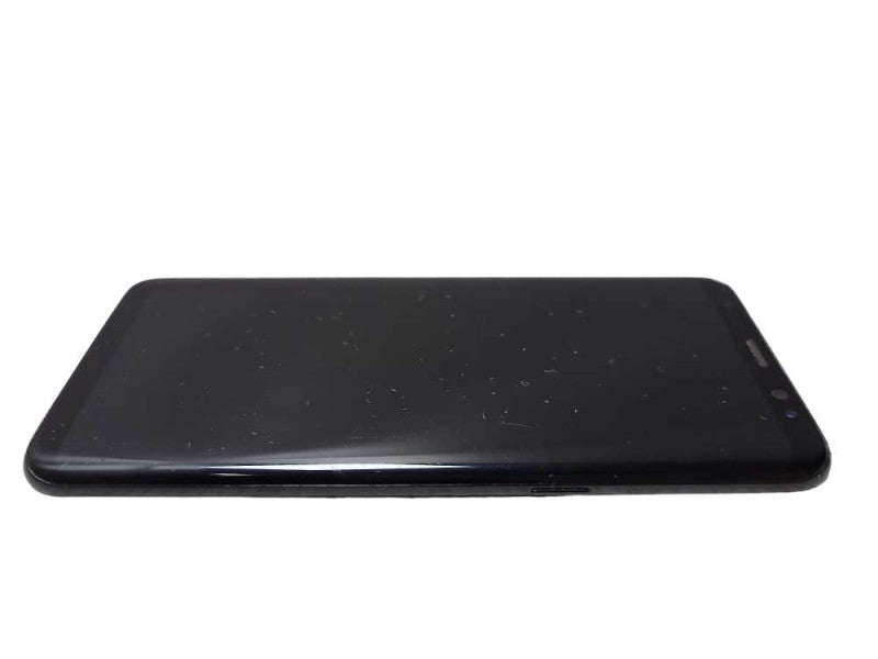Samsung Galaxy S8 64GB (SM-G950W) - READ  $