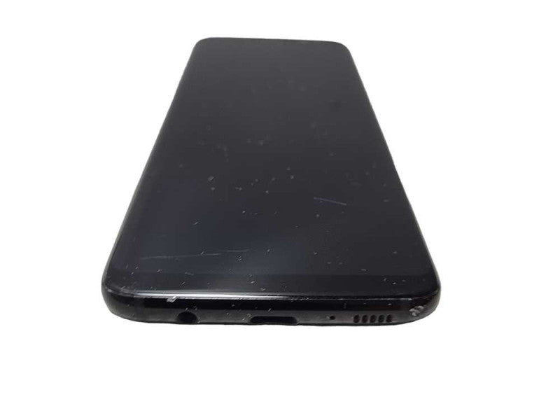 Samsung Galaxy S8 64GB (SM-G950W) - READ  $