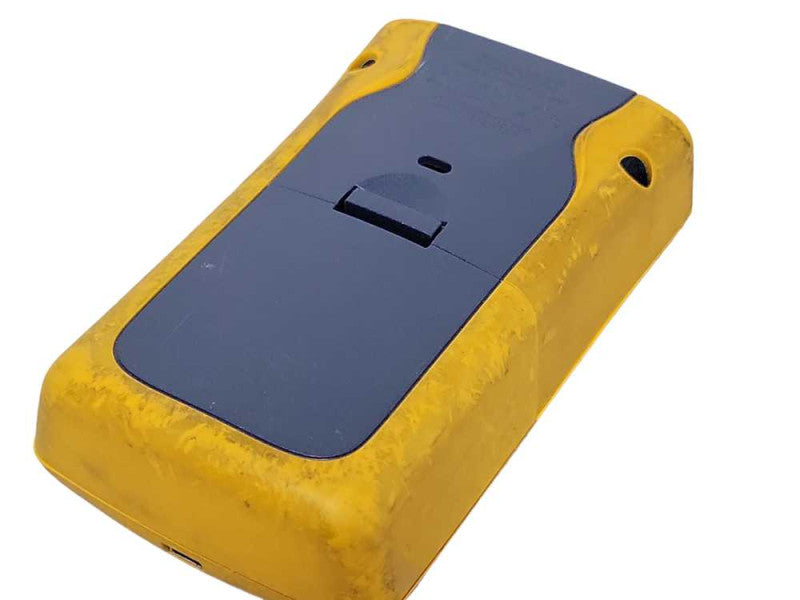 Fluke Networks Link Runner Pro only, READ _