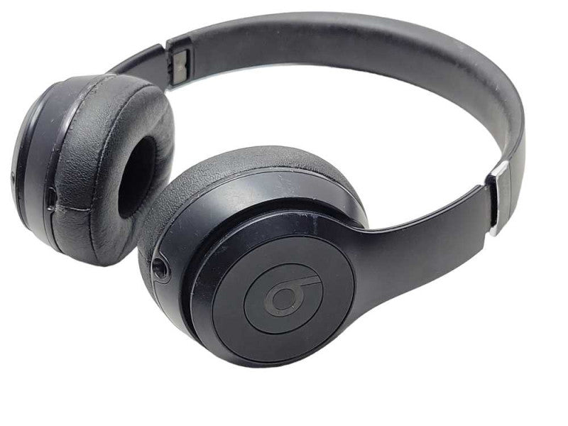 Beats Solo3 Wireless On-Ear Bluetooth Headset _