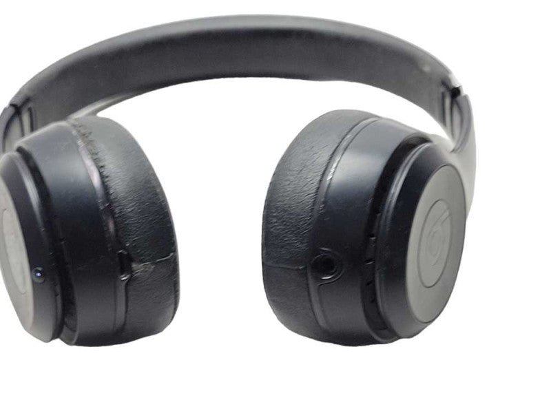 Beats Solo3 Wireless On-Ear Bluetooth Headset _