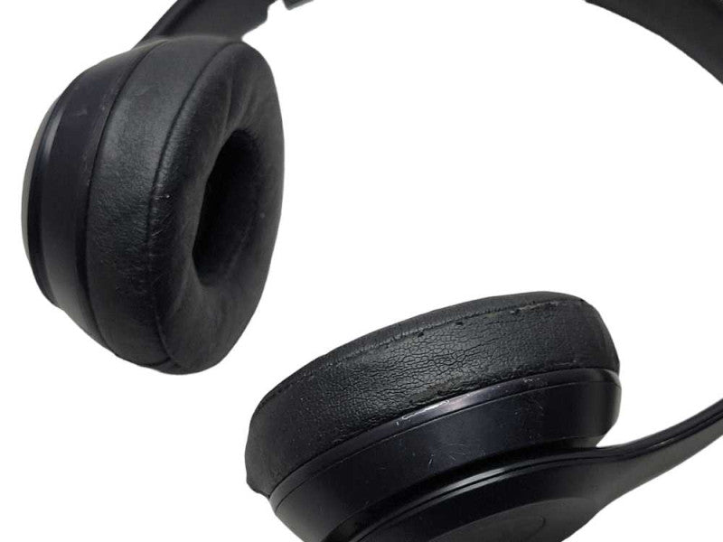 Beats Solo3 Wireless On-Ear Bluetooth Headset _