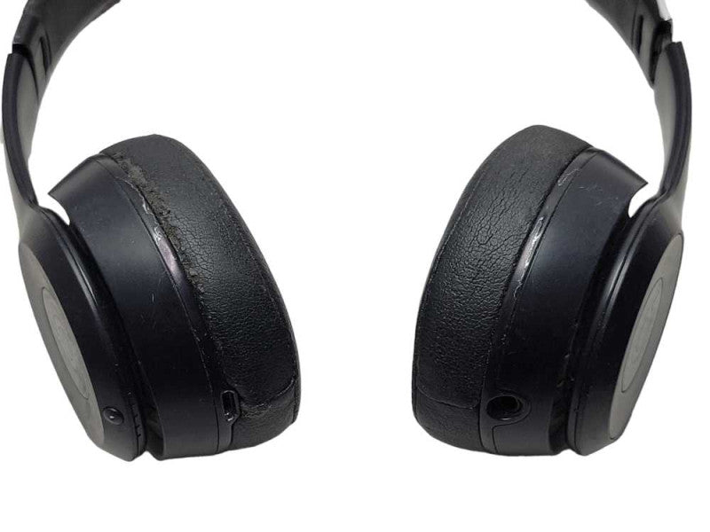 Beats Solo3 Wireless On-Ear Bluetooth Headset _