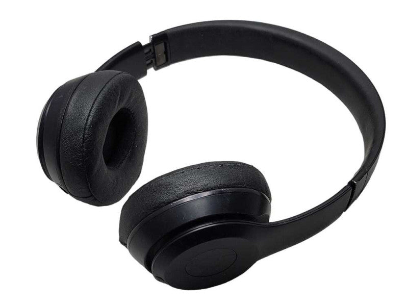 Beats Solo3 Wireless On-Ear Bluetooth Headset _