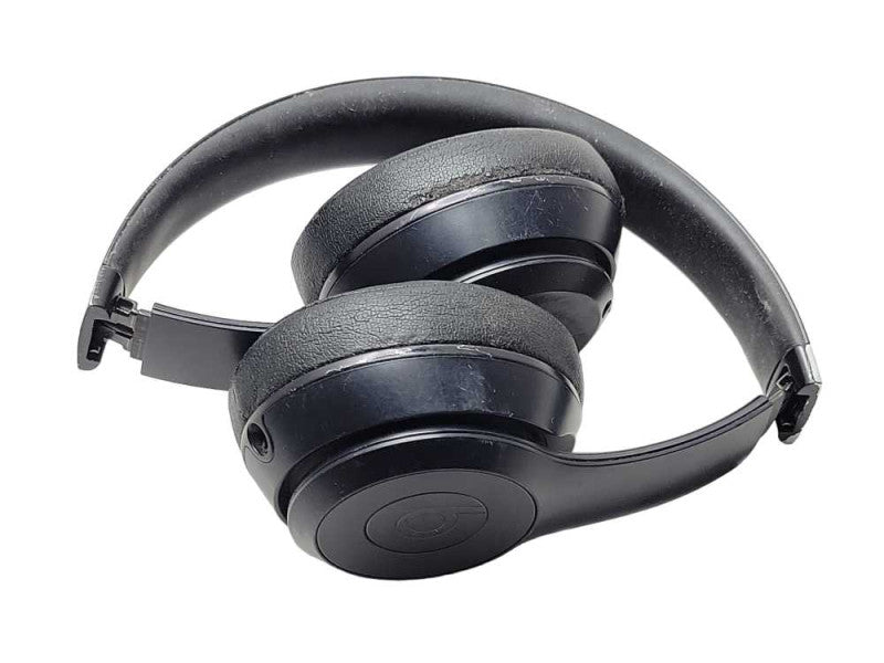 Beats Solo3 Wireless On-Ear Bluetooth Headset _