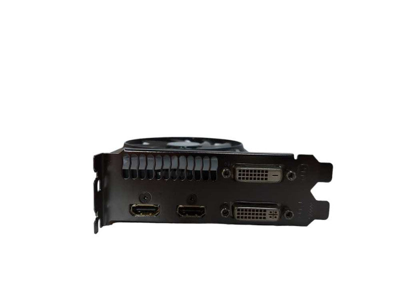 Gigabyte GV-N750OC-2GI GeForce GTX 750 2GB 128-Bit GDDR5 Video Graphic Card