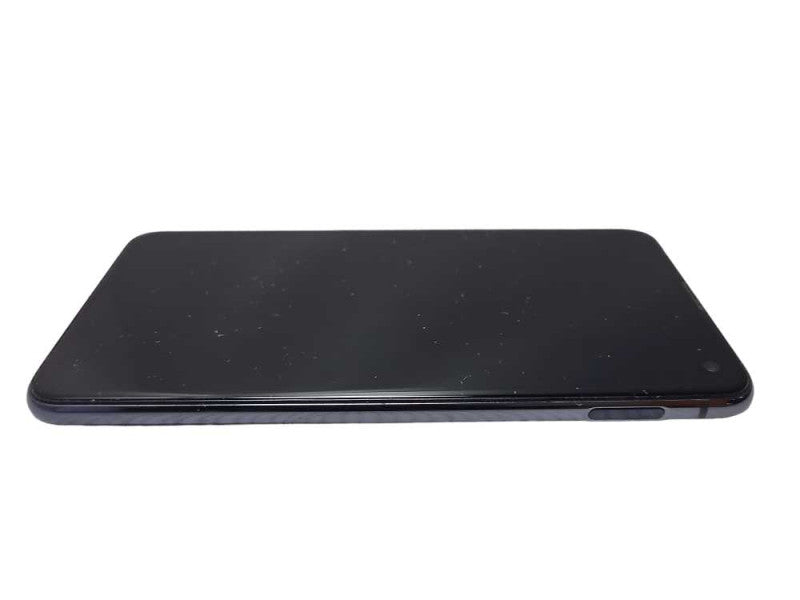 Samsung Galaxy S10e (SM-G970W) READ $