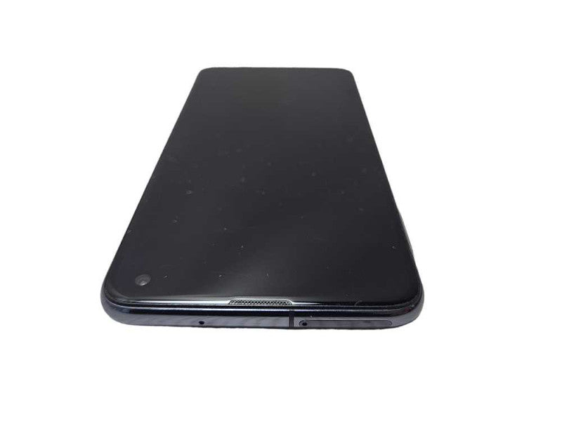 Samsung Galaxy S10e (SM-G970W) READ $