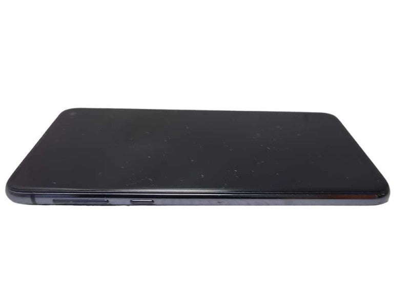 Samsung Galaxy S10e (SM-G970W) READ $
