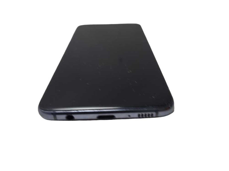Samsung Galaxy S10e (SM-G970W) READ $
