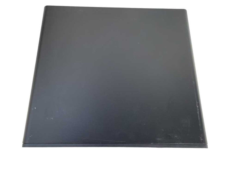 HP EliteDesk 800 G4 SFF | i5-8500 @ 3.00GHz 8GB DDR4 256GB NVMe !