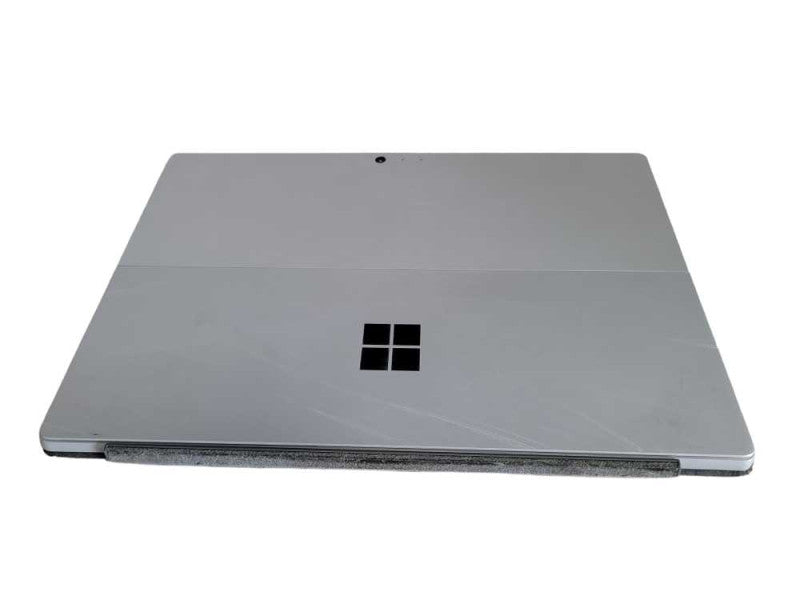 Microsoft Surface Pro 4 (1796) - i5-7300U, 8GB RAM, 256GB SSD - READ Î