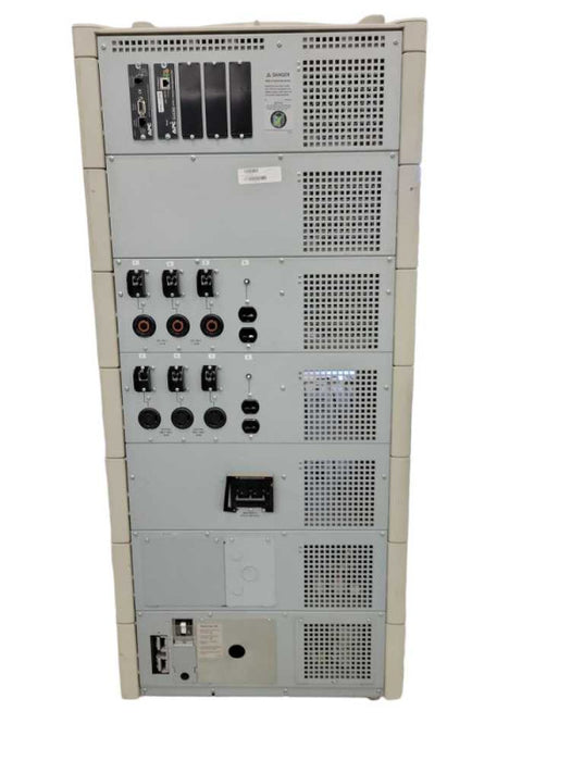 APC Symmetra Power Array Power system, No Battery, READ Description _