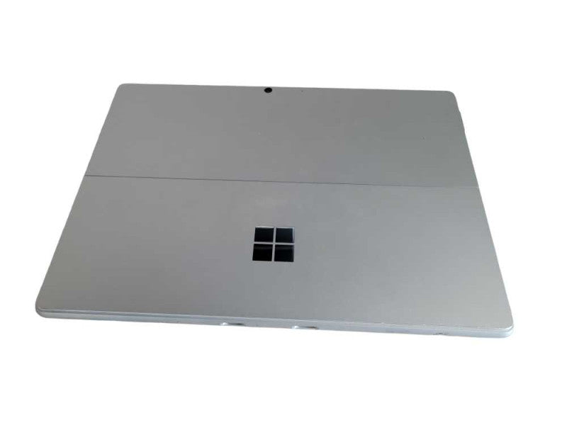 Microsoft Surface Pro 8 - READ Î