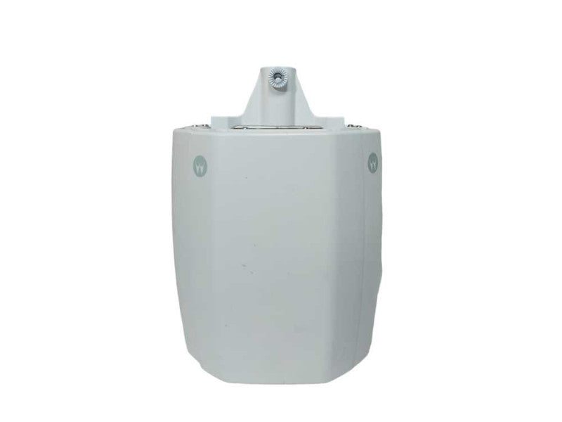 Motorola AP7181, Outdoor Dual Band WIFI Wireless Mesh Access Point, READ Q