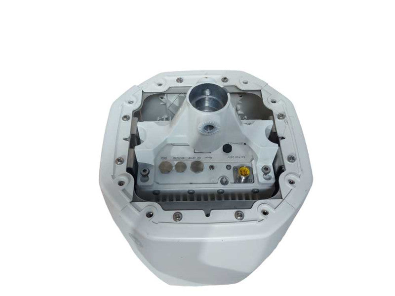 Motorola AP7181, Outdoor Dual Band WIFI Wireless Mesh Access Point, READ Q