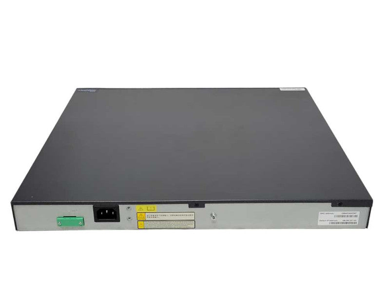 HP HPE OfficeConnect 1920 Series JG928A 48Port PoE+ 370W Gigabit Ethernet _