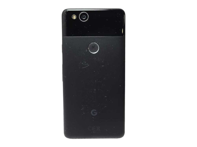 Google Pixel 2 64GB - READ $