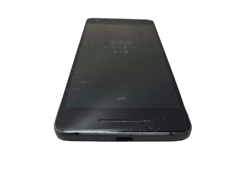 Google Pixel 2 64GB - READ $