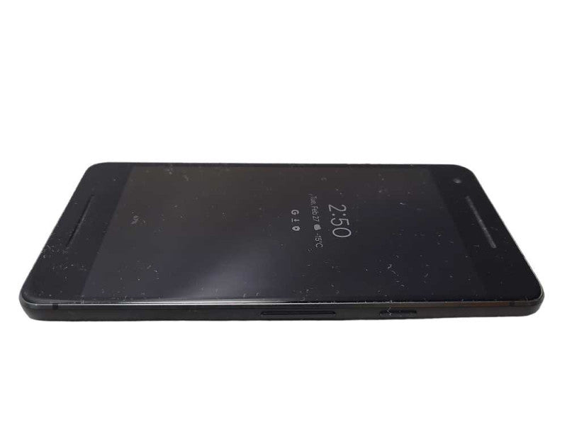 Google Pixel 2 64GB - READ $