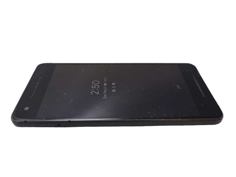 Google Pixel 2 64GB - READ $