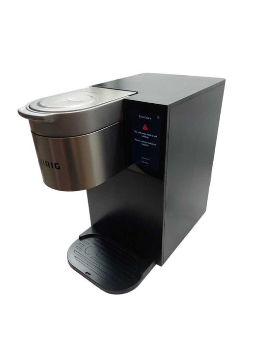 Keurig Commercial Series Model: K-2500 =
