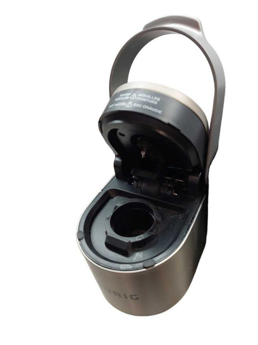 Keurig Commercial Series Model: K-2500 =