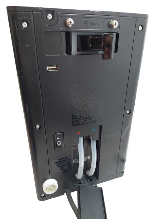 Keurig Commercial Series Model: K-2500 =