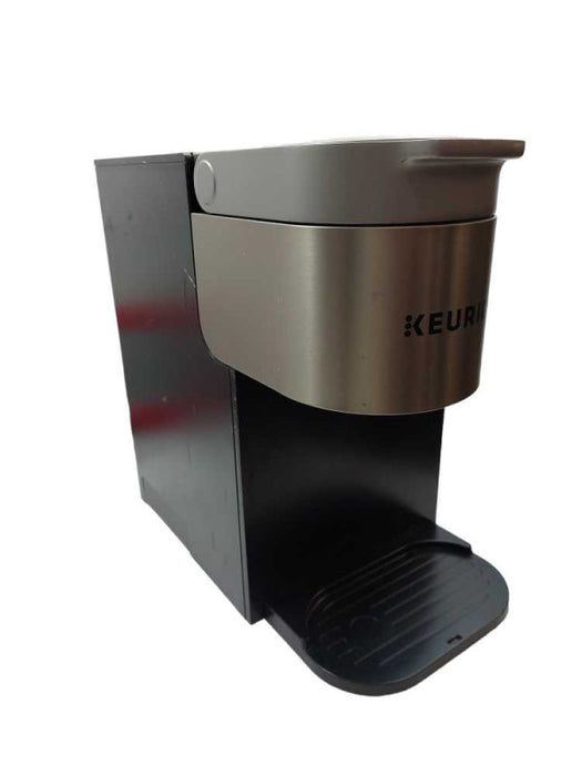 Keurig Commercial Series Model: K-2500 =