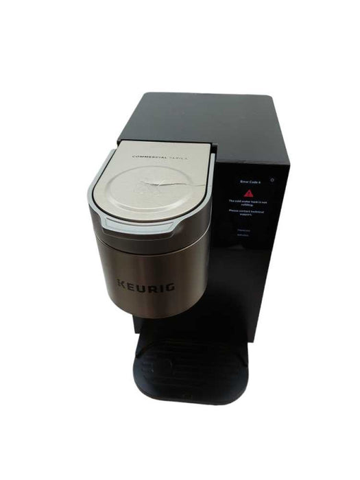 Keurig Commercial Series Model: K-2500 =