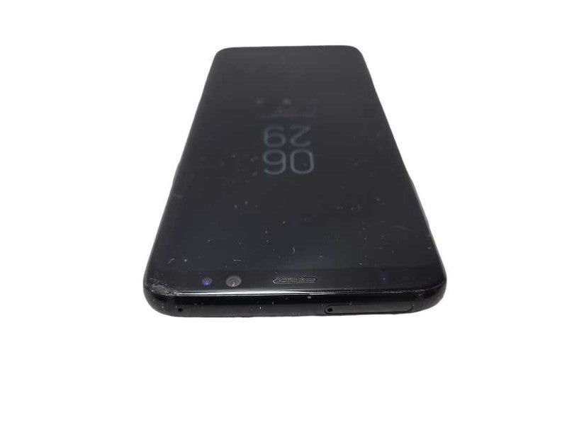 Samsung Galaxy S8 64GB (SM-G950W) - READ $