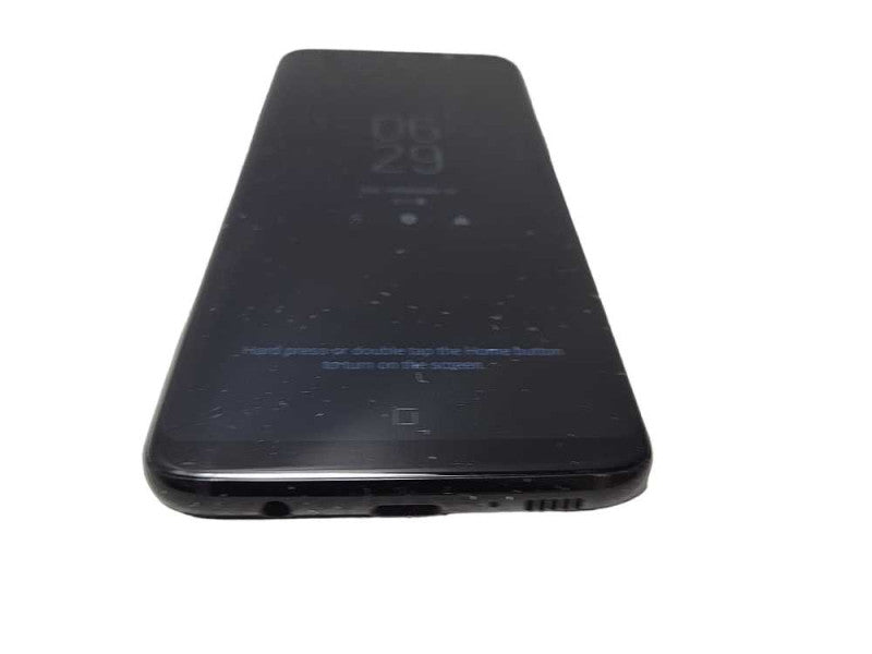 Samsung Galaxy S8 64GB (SM-G950W) - READ $