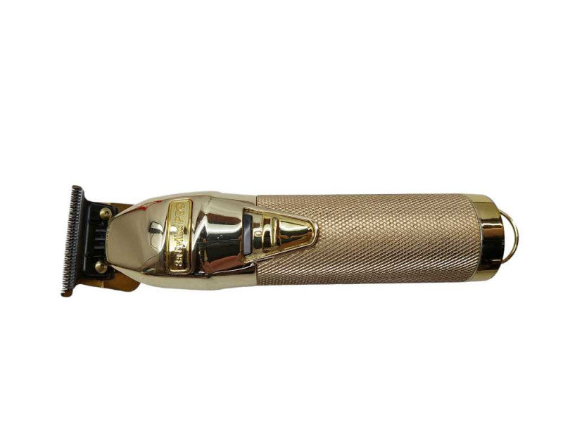 BaByliss PRO Hair Trimmer Skeleton T  Model: FX787G  ( needs CA80M adaptor ) =