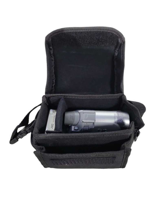Sony Handycam DCR-HC21 Mini DV Camcorder READ !