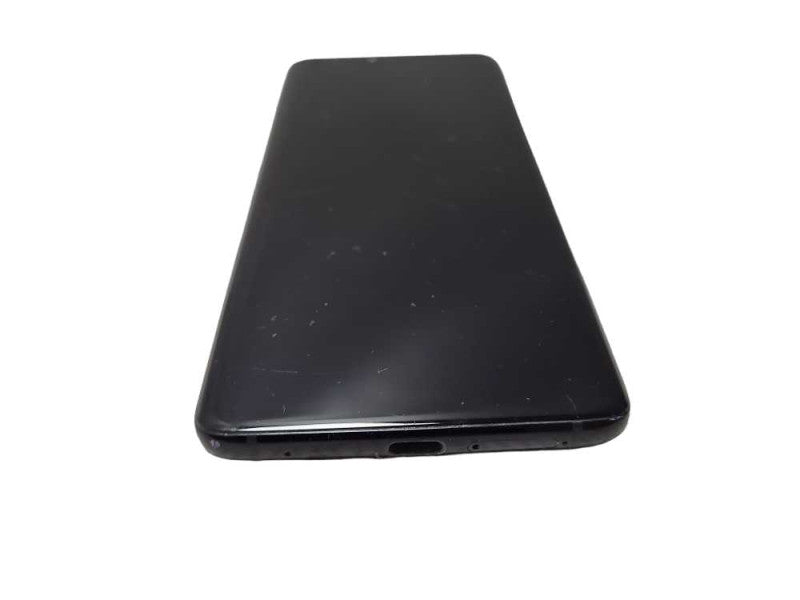 Huawei Mate 20 Pro 128 GB READ $