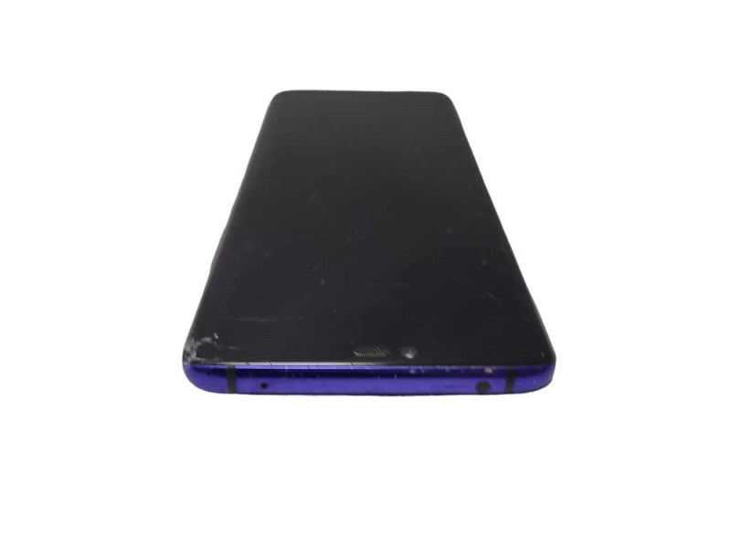 Huawei Mate 20 Pro 128 GB READ $