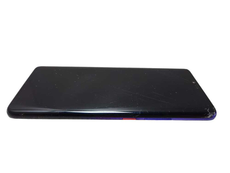 Huawei Mate 20 Pro 128 GB READ $