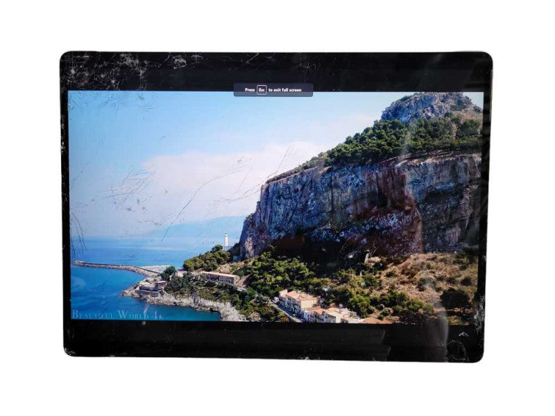 Microsoft Surface Pro 8 (1983) - i5-1145G7, 16GB RAM, 256GB SSD Î
