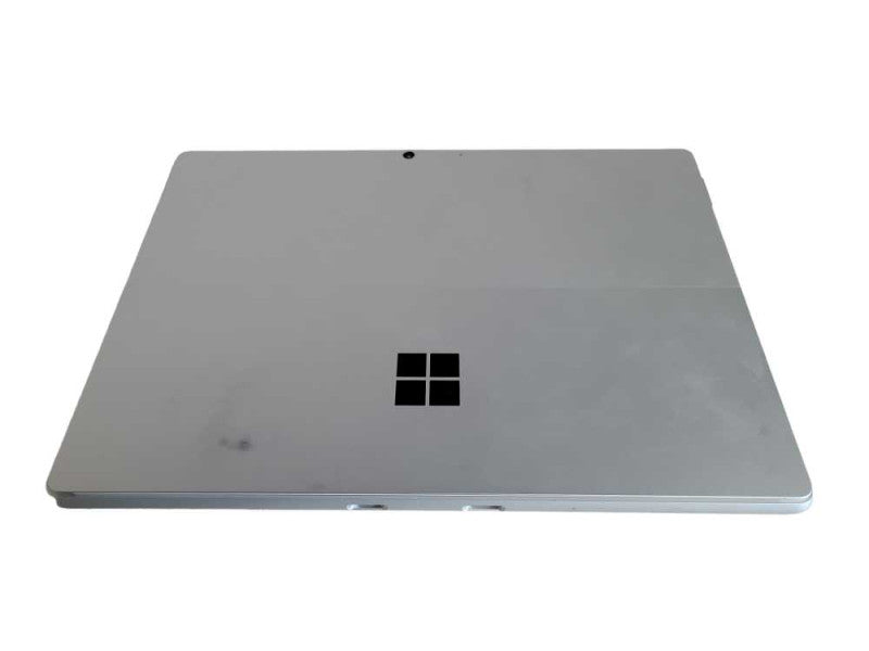 Microsoft Surface Pro 8 (1983) - i5-1145G7, 16GB RAM, 256GB SSD Î