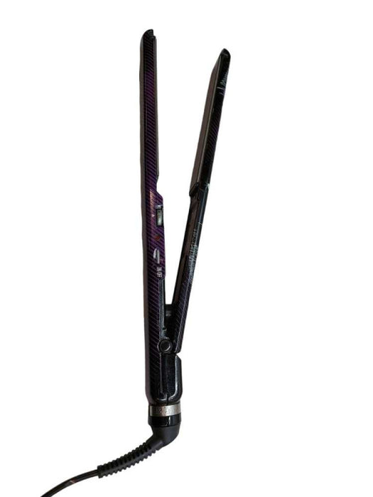 Entice by BaByliss PRO Hair Staightening Iron Model: BABEP3072C =