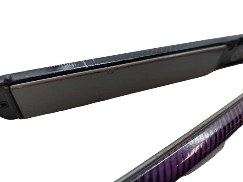 Entice by BaByliss PRO Hair Staightening Iron Model: BABEP3072C =
