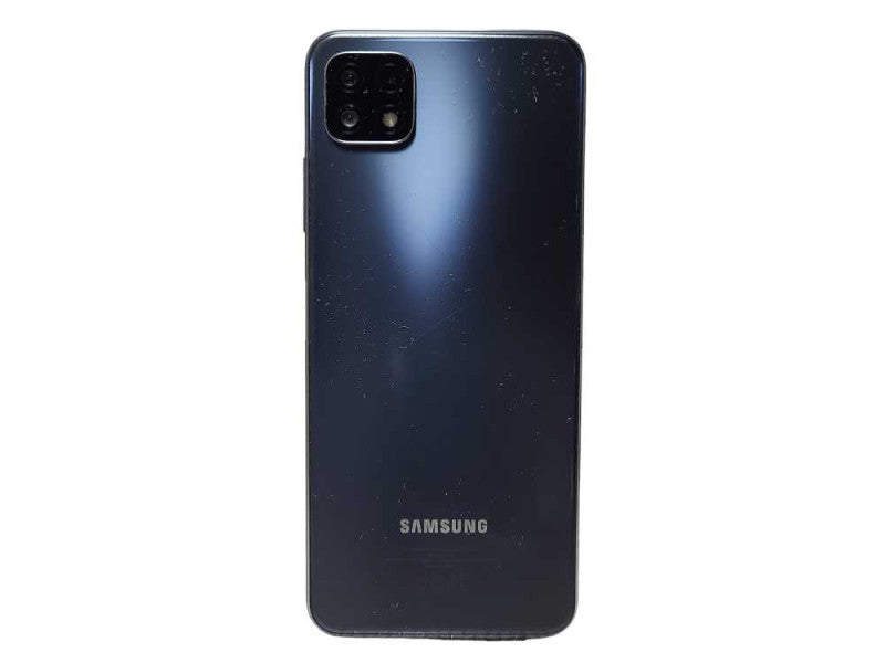 Samsung Galaxy A22 5G READ $