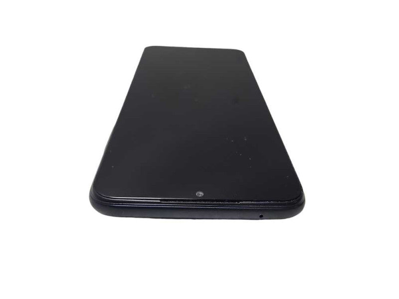 Samsung Galaxy A22 5G READ $
