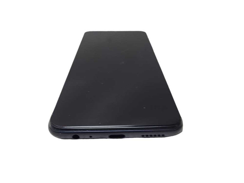 Samsung Galaxy A22 5G READ $