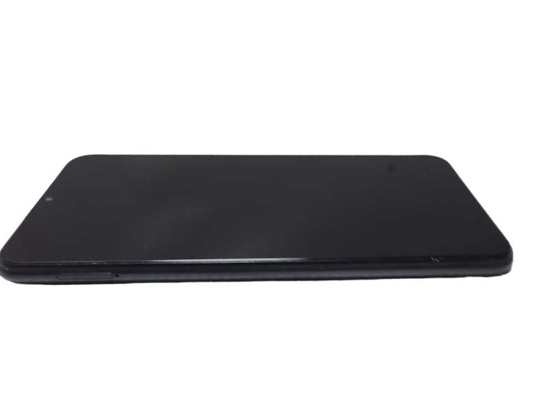 Samsung Galaxy A22 5G READ $