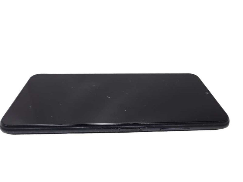 Samsung Galaxy A22 5G READ $