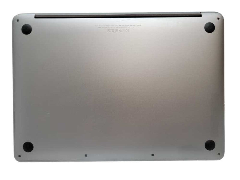 Apple Macbook Pro 2017 13\\" Core i5-7360U @ 2.3GHz 8GB DDR3 250GB SSD (