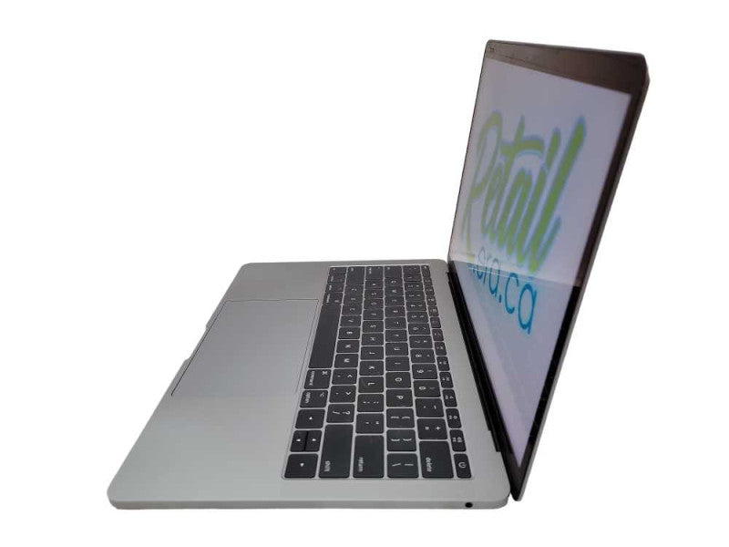 Apple Macbook Pro 2017 13\\" Core i5-7360U @ 2.3GHz 8GB DDR3 250GB SSD (