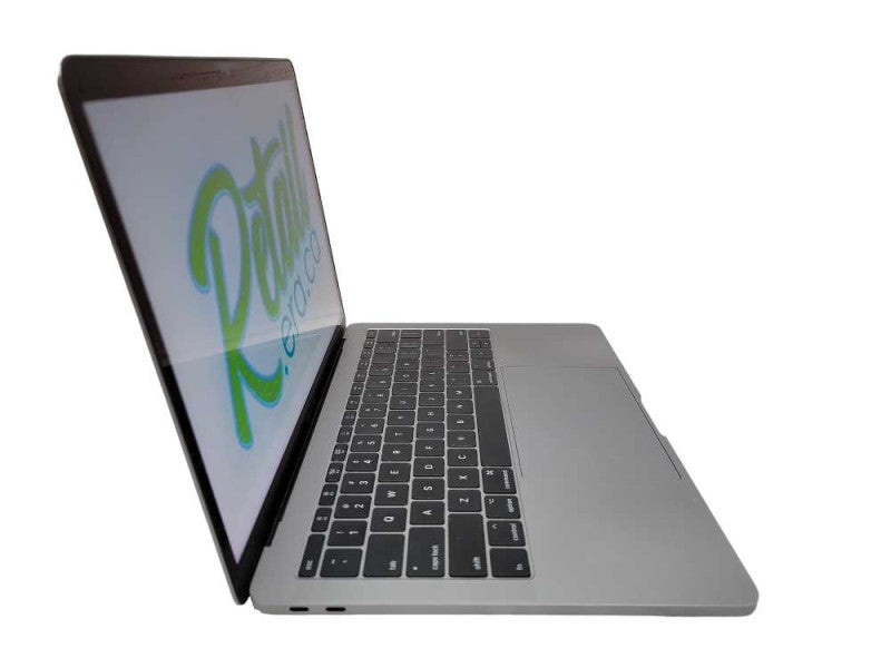 Apple Macbook Pro 2017 13\\" Core i5-7360U @ 2.3GHz 8GB DDR3 250GB SSD (